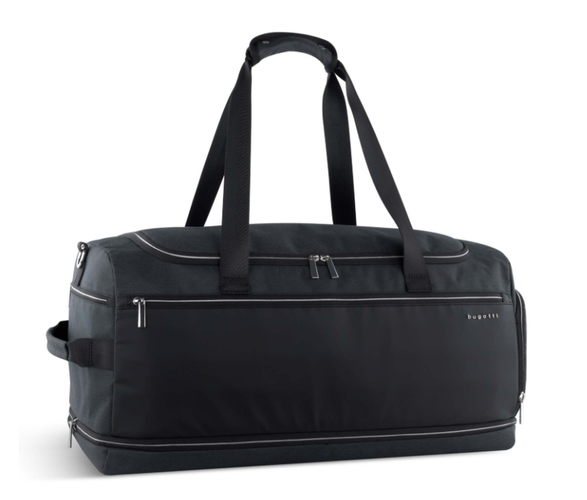 BUGATTI Bag 49630513 SERA weekender