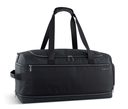 BUGATTI Bag 49630513 SERA weekender