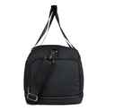 BUGATTI Bag 49630513 SERA weekender
