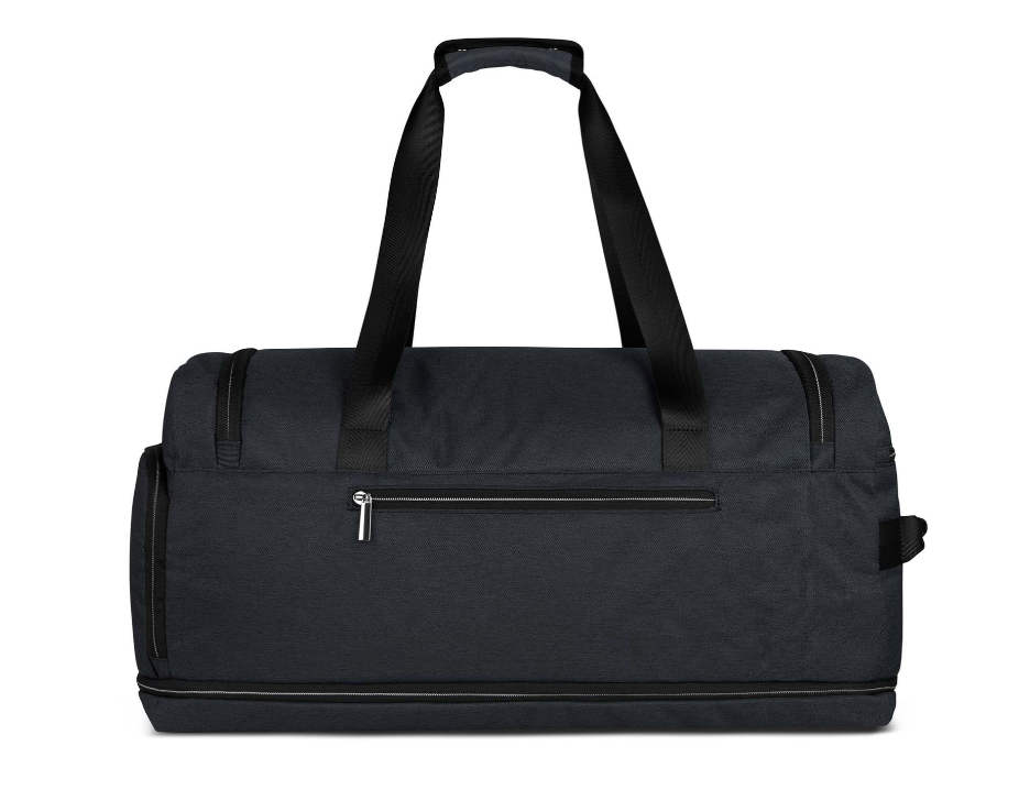 BUGATTI Bag 49630513 SERA weekender