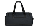 BUGATTI Bag 49630513 SERA weekender