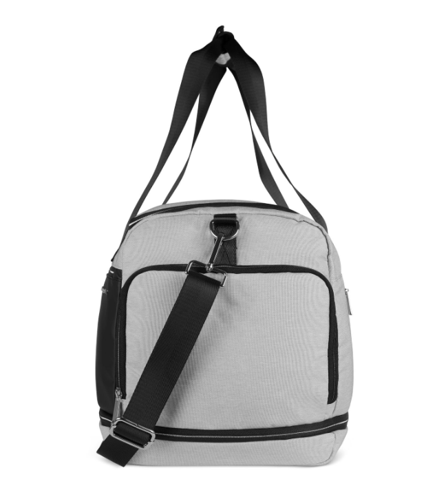 BUGATTI Bag 49630544 SERA weekender