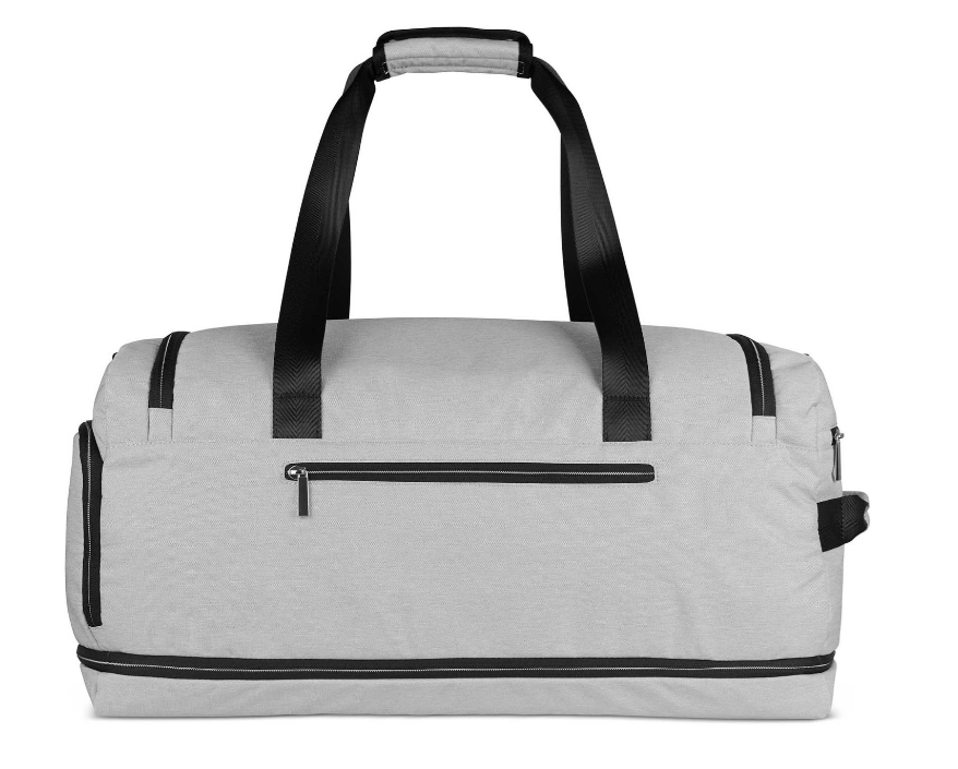 BUGATTI Bag 49630544 SERA weekender