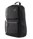 BUGATTI Bag 49640001 NERO Backpack, medium