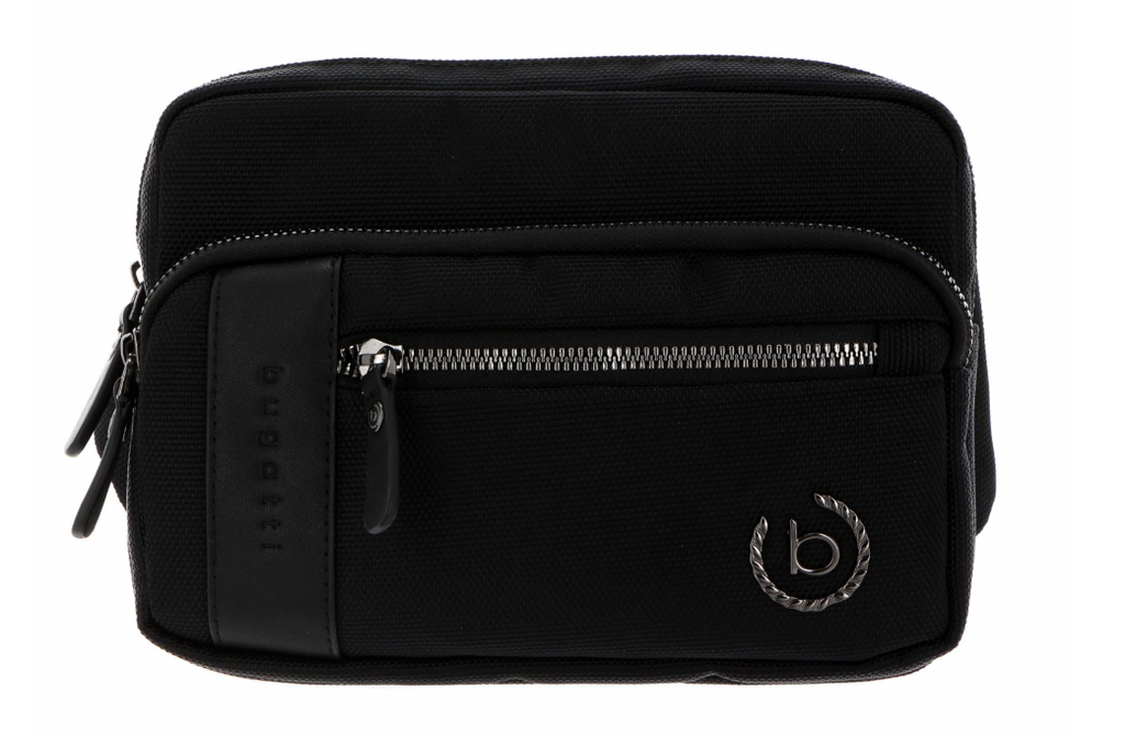 Bugatti Bag 49640301