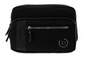 Bugatti Bag 49640301