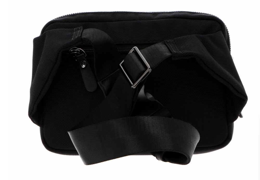 Bugatti Bag 49640301