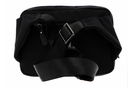 Bugatti Bag 49640301
