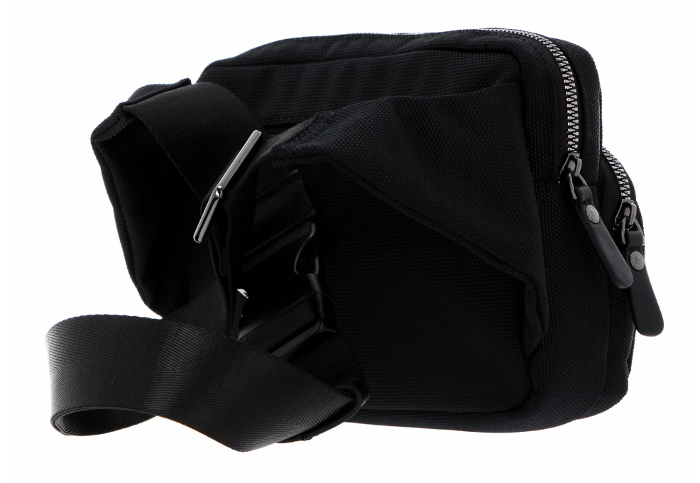 Bugatti Bag 49640301
