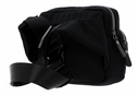 Bugatti Bag 49640301