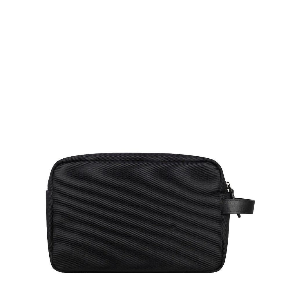 Bugatti Bag 49640401
