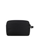 Bugatti Bag 49640401