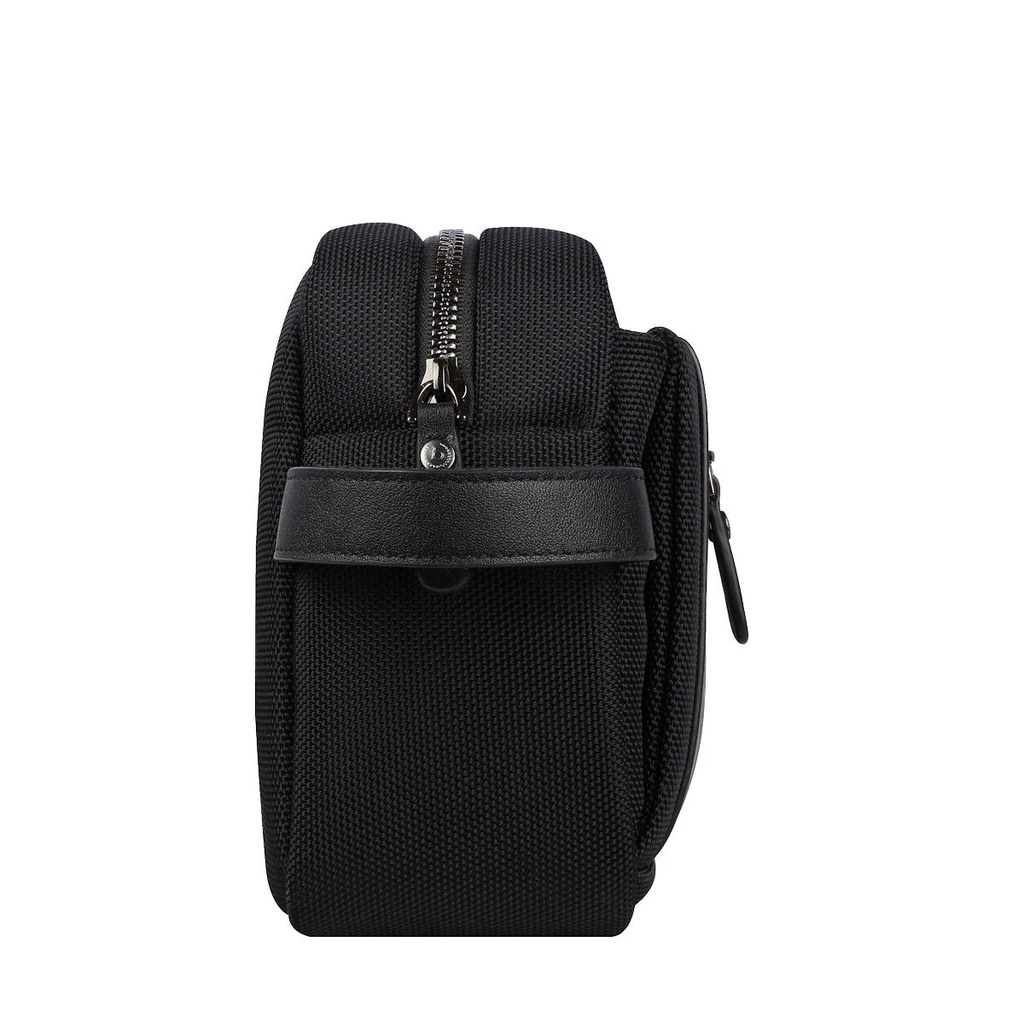 Bugatti Bag 49640401