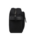 Bugatti Bag 49640401