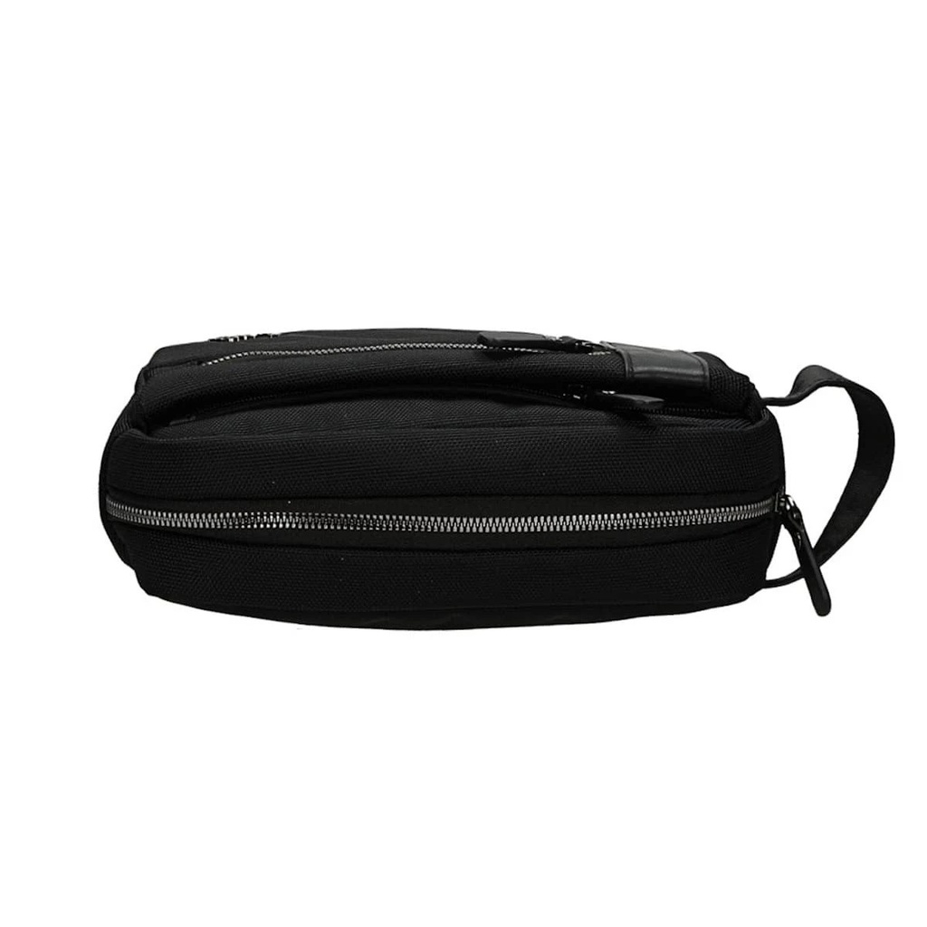 Bugatti Bag 49640401