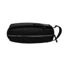 Bugatti Bag 49640401