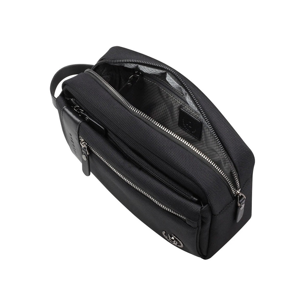 Bugatti Bag 49640401