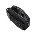 Bugatti Bag 49640401