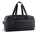BUGATTI Bag 49640701 NERO Weekender