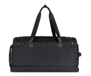BUGATTI Bag 49640701 NERO Weekender