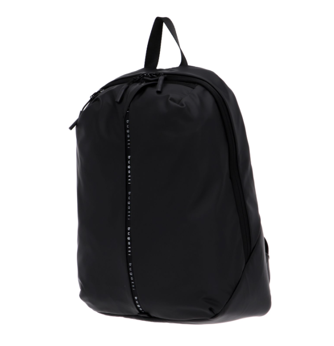 Bugatti Bag 49660001 black