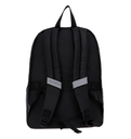 Bugatti Bag 49660001 black