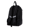 Bugatti Bag 49660001 black