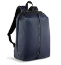 Bugatti Bag 49660005
