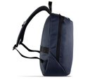Bugatti Bag 49660005