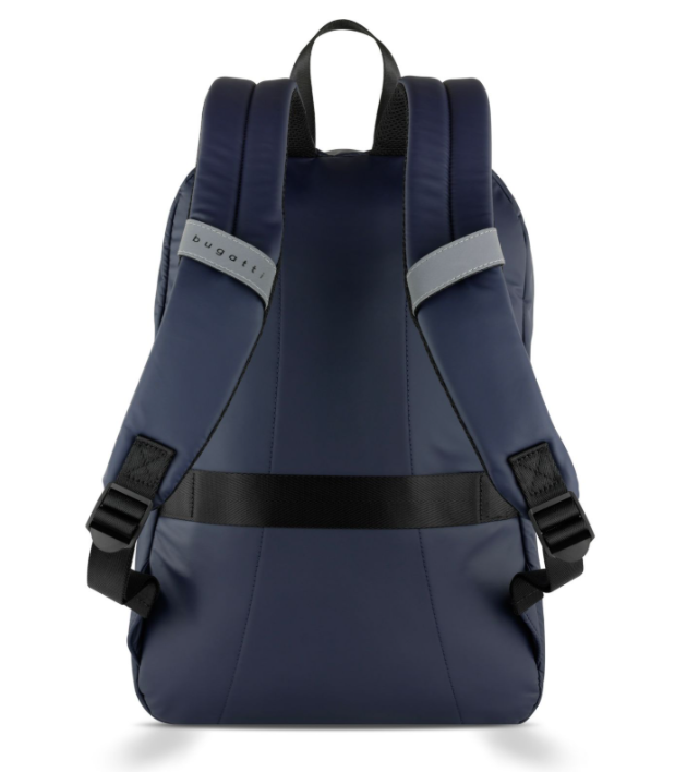 Bugatti Bag 49660005