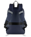 Bugatti Bag 49660005