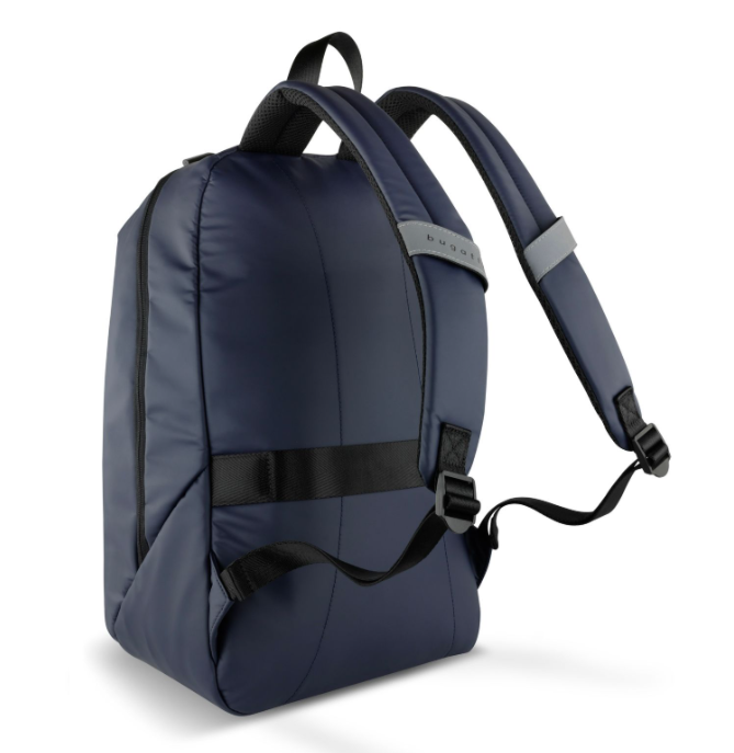 Bugatti Bag 49660005