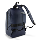 Bugatti Bag 49660005