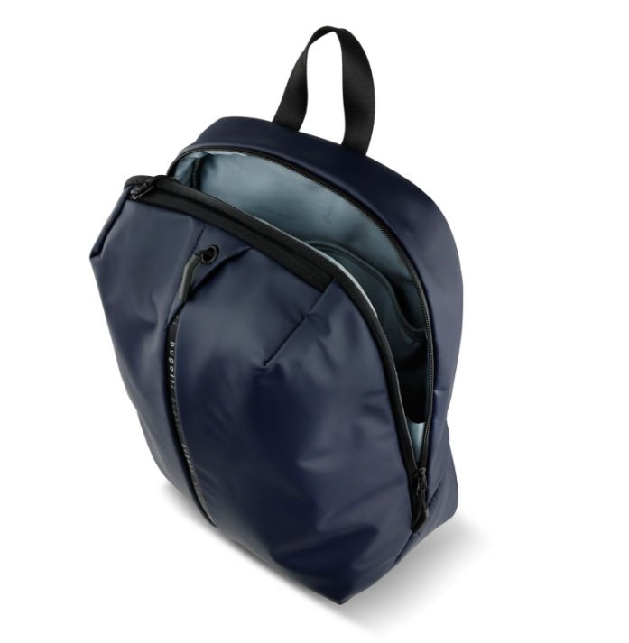 Bugatti Bag 49660005