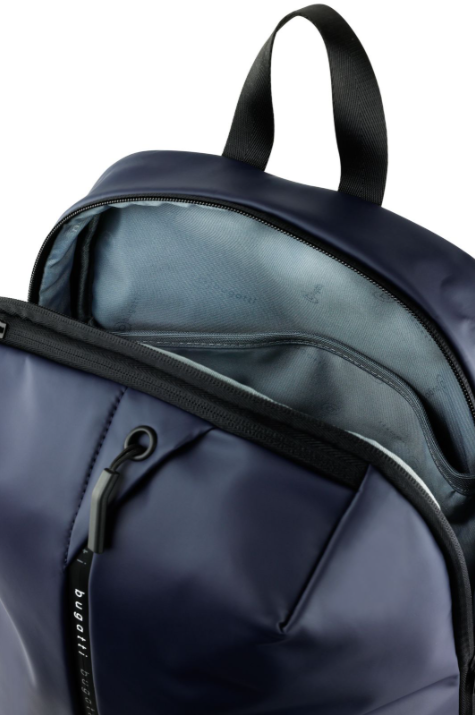 Bugatti Bag 49660005