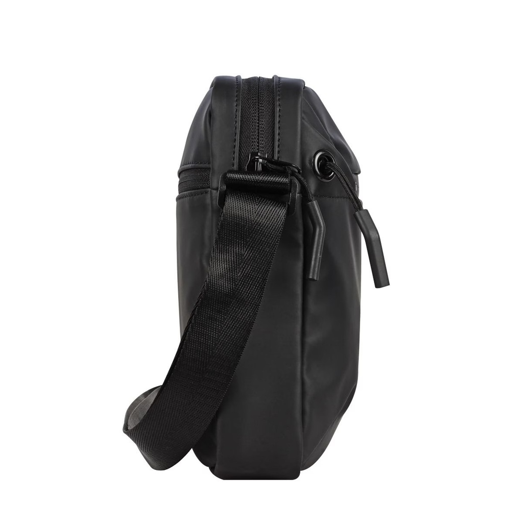 Bugatti Bag 49660201