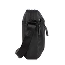 Bugatti Bag 49660201