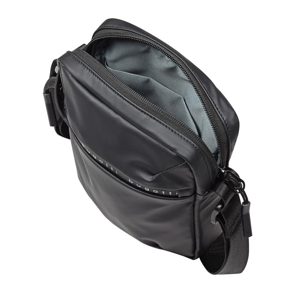 Bugatti Bag 49660201