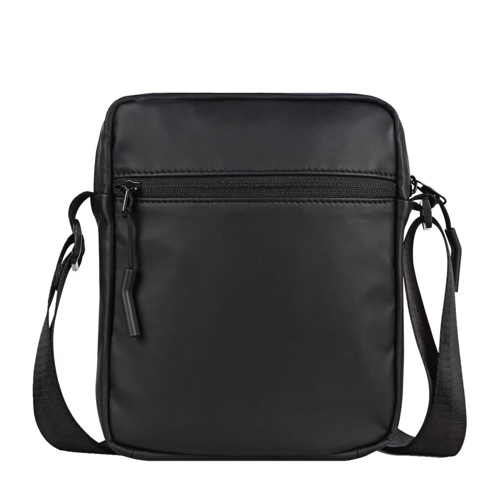 Bugatti Bag 49660201