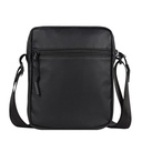 Bugatti Bag 49660201