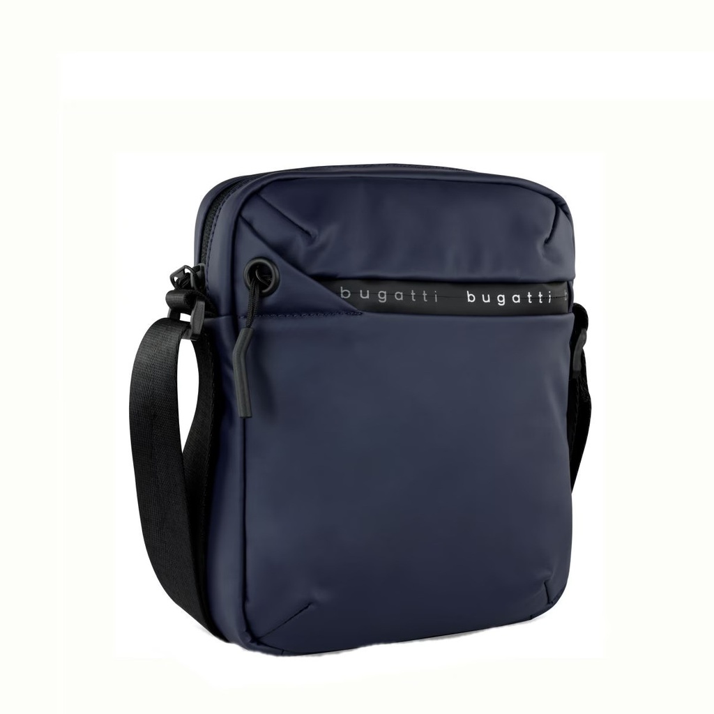 Bugatti Bag 49660205