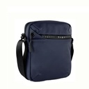 Bugatti Bag 49660205
