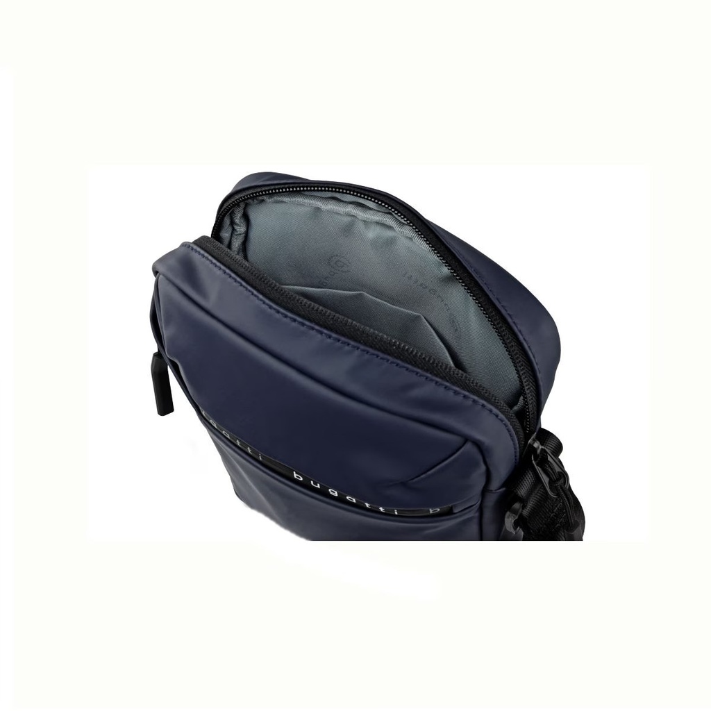 Bugatti Bag 49660205