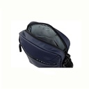 Bugatti Bag 49660205