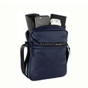 Bugatti Bag 49660205