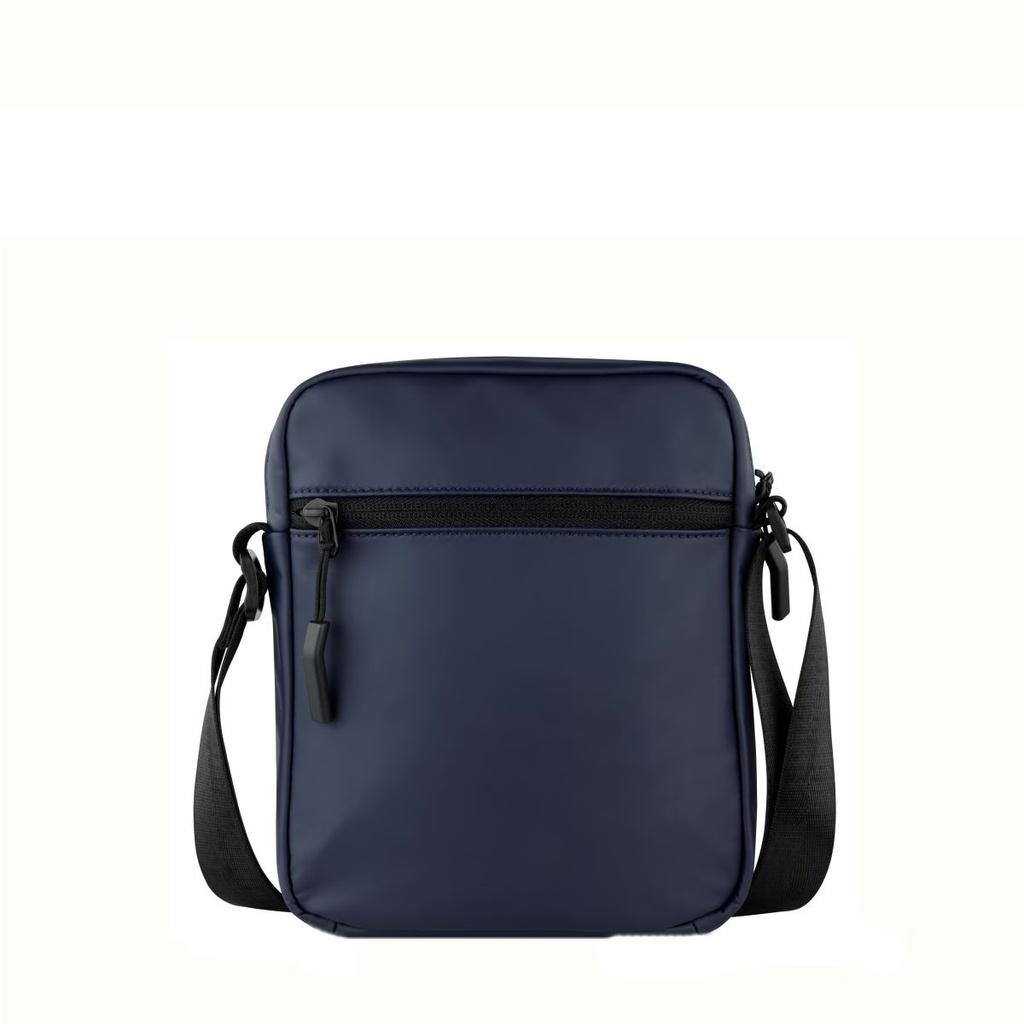 Bugatti Bag 49660205