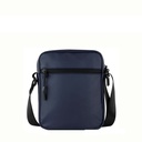 Bugatti Bag 49660205