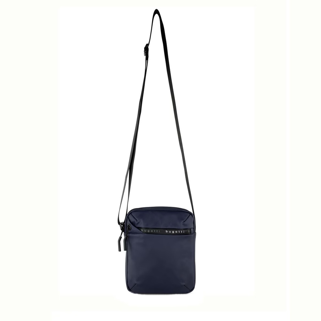 Bugatti Bag 49660205