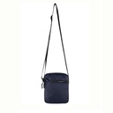 Bugatti Bag 49660205
