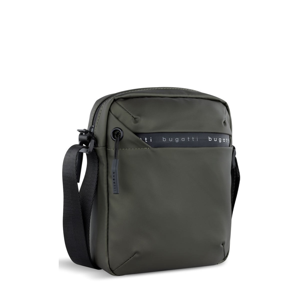 Bugatti Bag 49660284